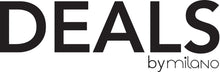 DEALS QATAR