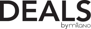 DEALS QATAR